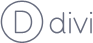 ArmoniaRadionica